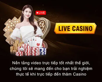 Biểu tượng tải ứng dụng di động casino 999