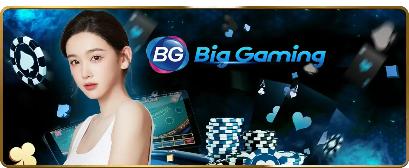 Hình ảnh sân bóng rổ, tượng trưng cho cá cược bóng rổ tại Casino 999