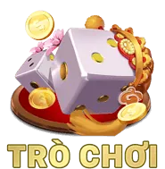 Hướng dẫn chơi game
