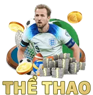 Tin tức và cập nhật thị trường