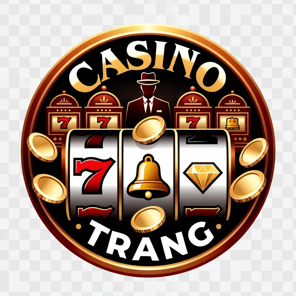 Casino 999