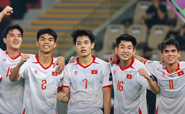 Biểu tượng cờ bạc có trách nhiệm