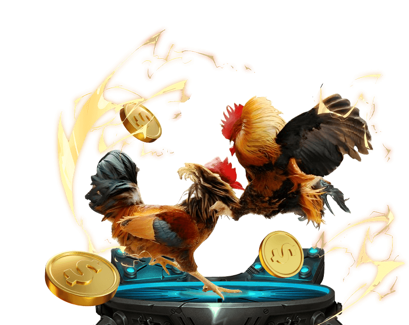 Keno online tại Casino 999