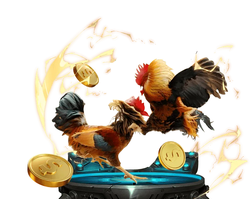 Hình ảnh game bài Poker