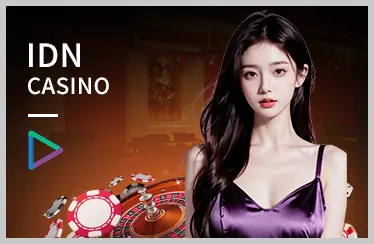 Game Nổ Hũ Hoang Dã