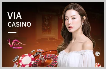 Bàn Baccarat trực tuyến với dealer chuyên nghiệp và người chơi đang đặt cược tại Casino 999.