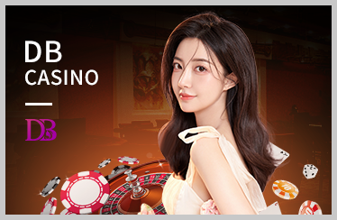 Hình ảnh game slot cổ điển tại Casino 999 với 3 cuộn quay và biểu tượng trái cây, BAR, số 7 may mắn, gợi nhớ phong cách casino truyền thống