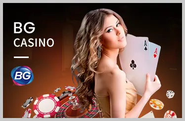 Sòng bạc Trực tuyến tại Casino 999