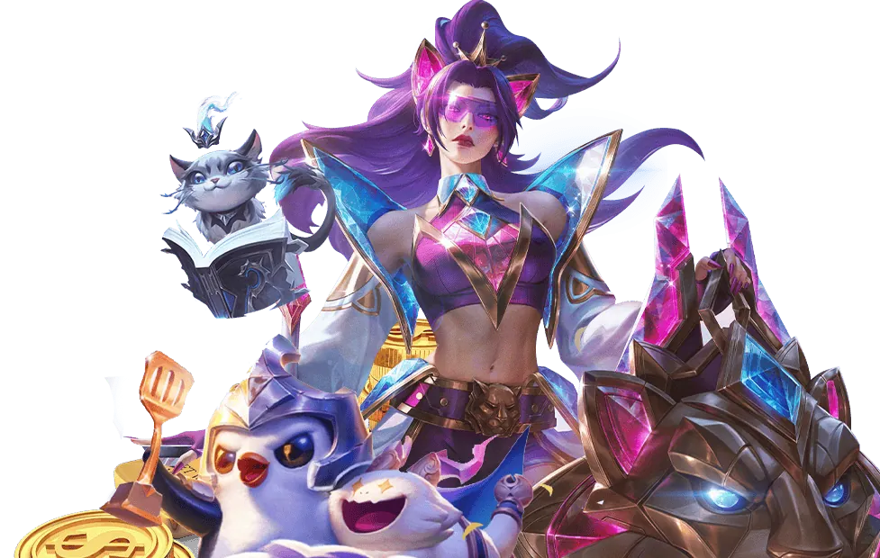 Game Bắn Cá Siêu Boss