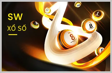 Xổ Số & Lô Đề tại Sinbet