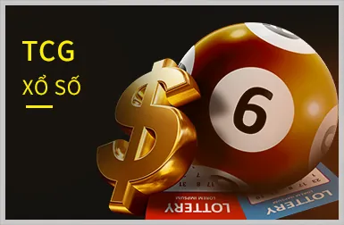 Kho game đa dạng tại Casino 999