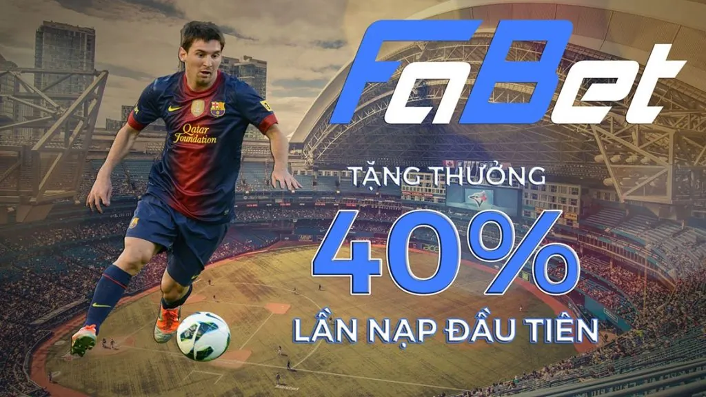 Công nghệ AI và bảo mật dữ liệu mạnh mẽ tại Casino 999
