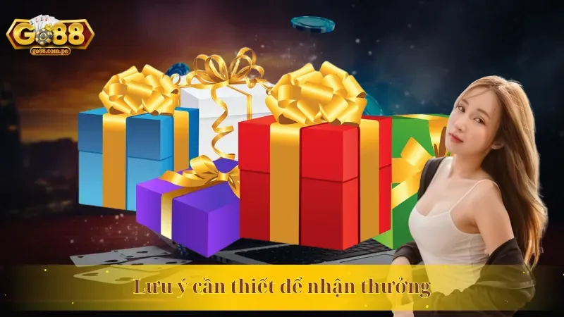 Kết luận đánh giá về GO88