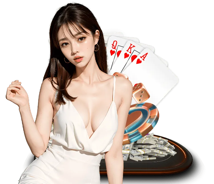 Hệ thống bảo mật an toàn của Casino 999