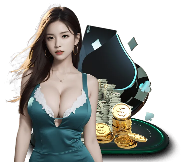 Biểu tượng nạp tiền vào tài khoản Casino 999
