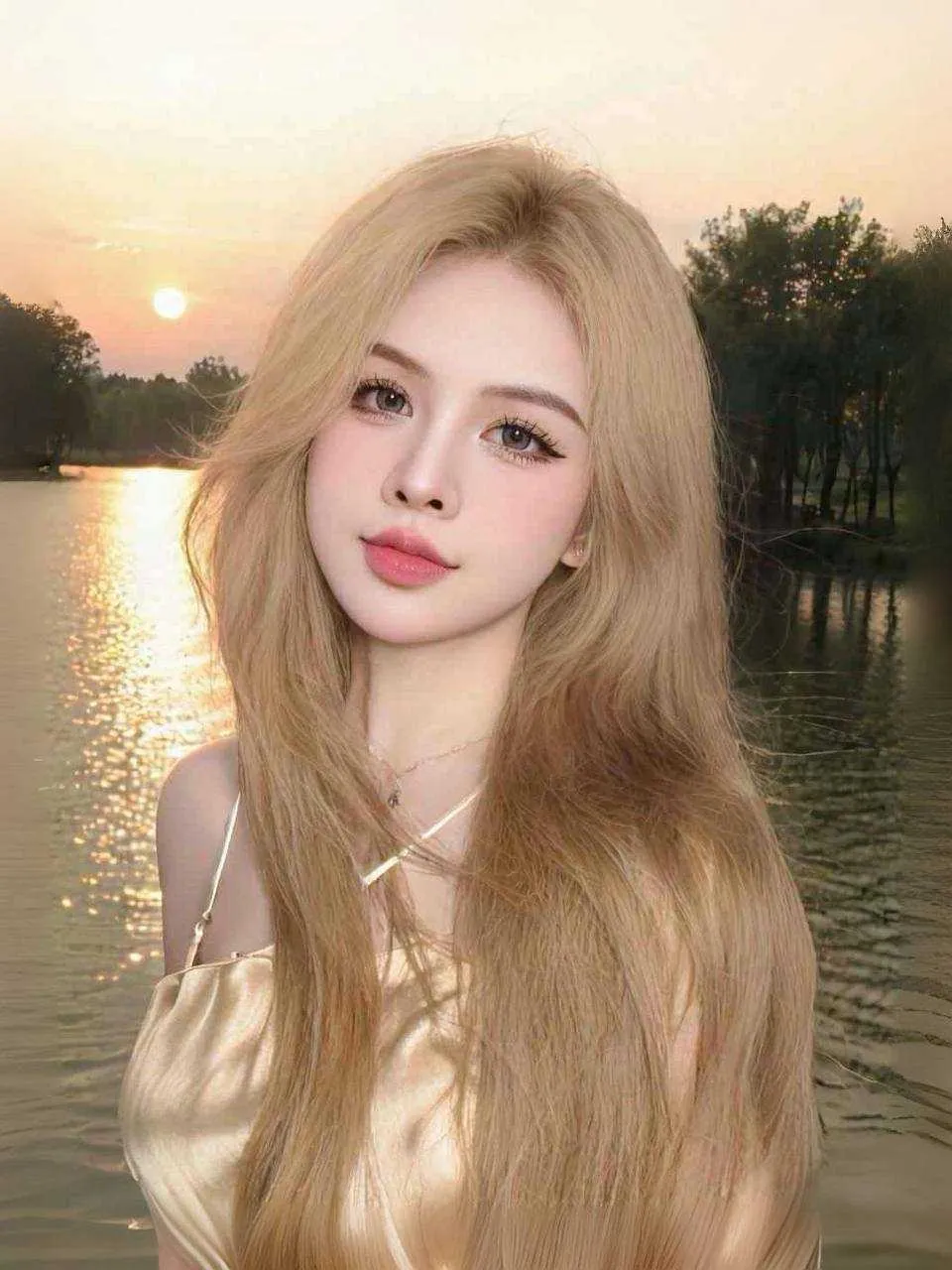 Hình ảnh khuyến mãi đăng ký nhận 188k cho thành viên mới