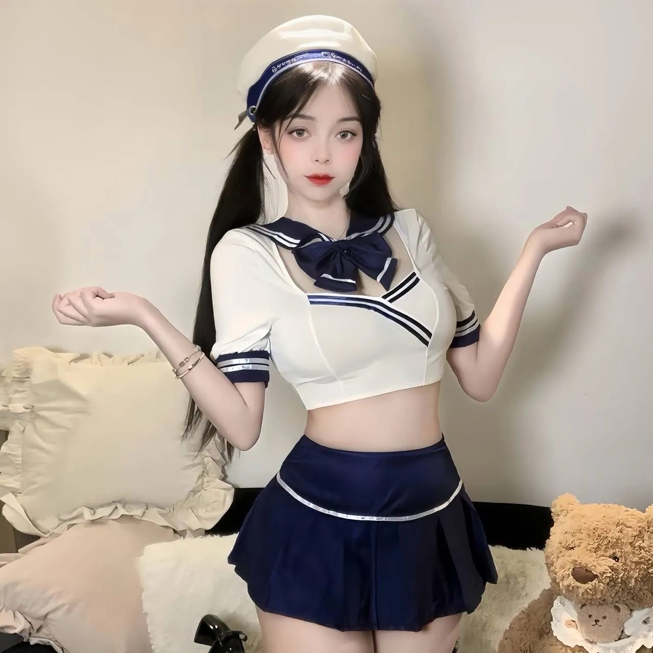 Biểu tượng rút tiền nhanh chóng và an toàn