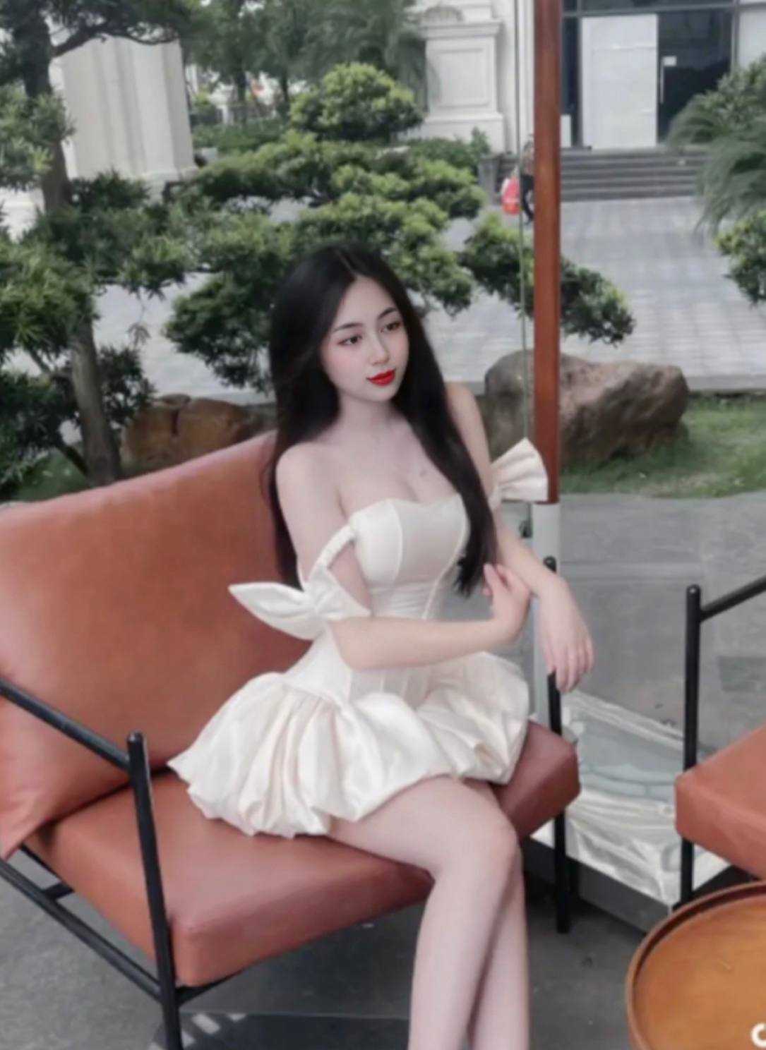 Hình ảnh minh họa quá trình thu thập thông tin cá nhân và không cá nhân của người dùng tại Casino 999